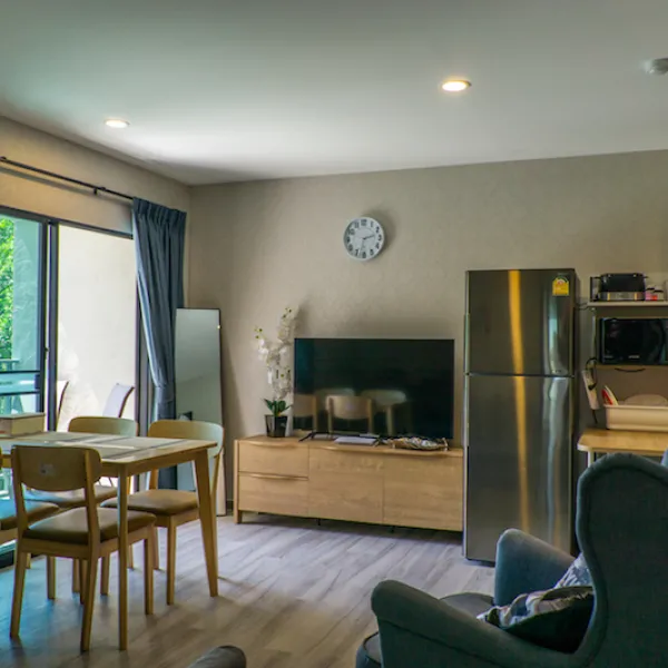 Property image - gallery 6