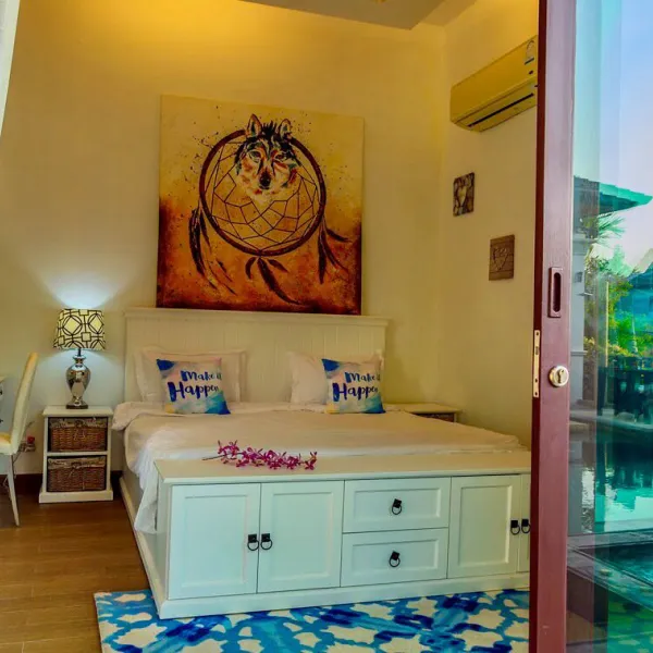 Property image - gallery 33