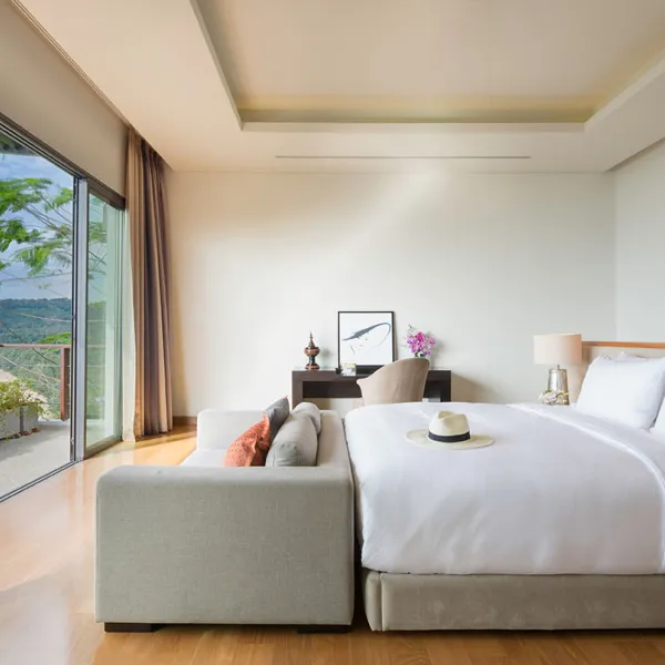 Property image - gallery 30