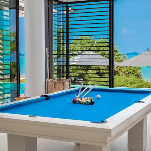 Property image - gallery 10