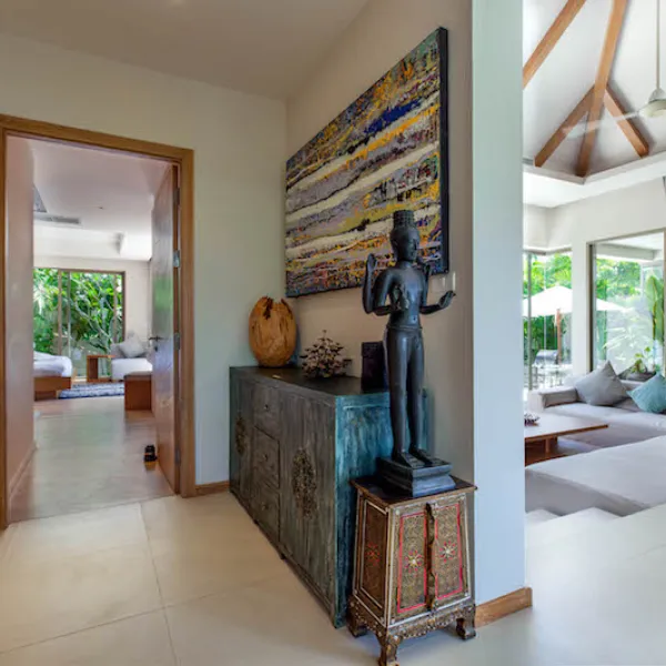 Property image - gallery 11