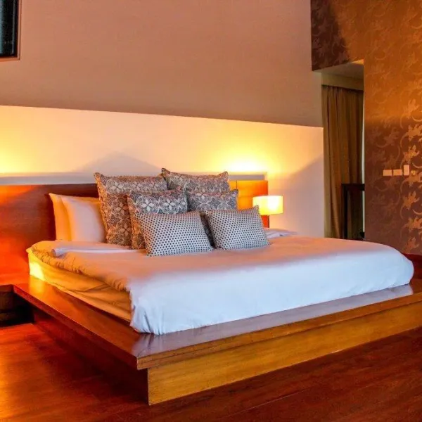 Property image - gallery 22