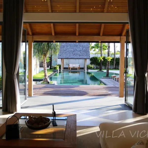 Property image - photo 4