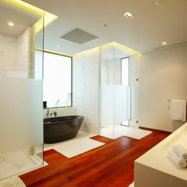 Property image - gallery 16
