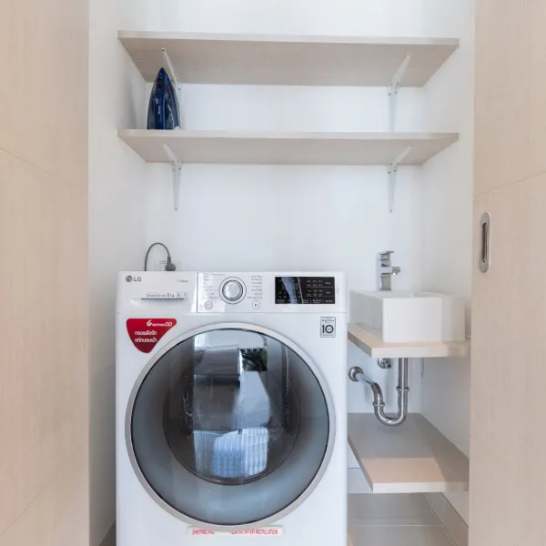 Property image - gallery 19