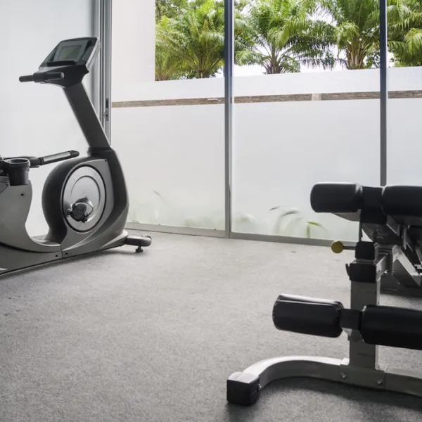 Property image - gallery 16