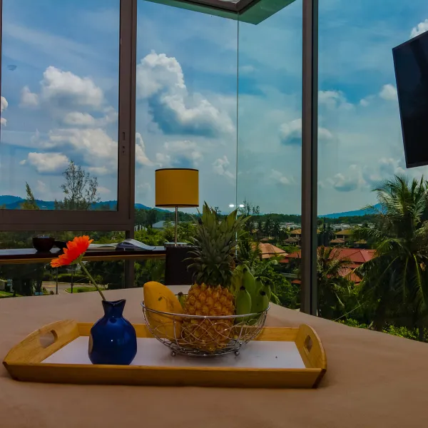 Property image - gallery 20