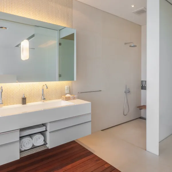 Property image - gallery 31