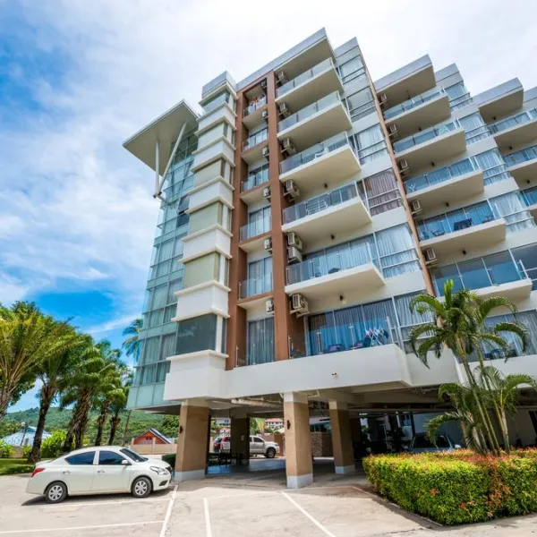 Property image - photo 2