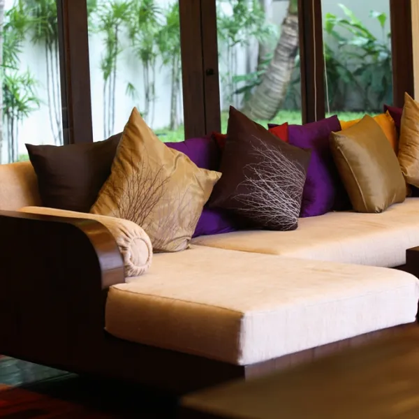 Property image - gallery 16