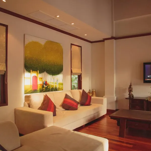 Property image - gallery 7