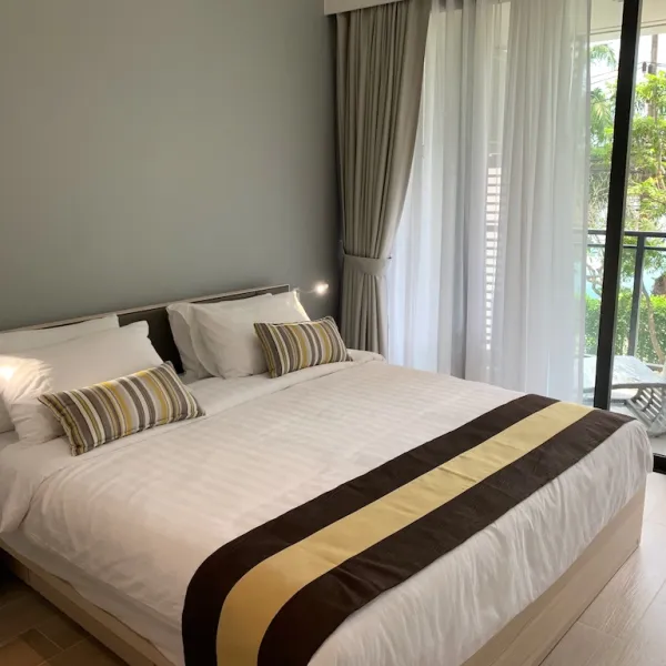 Property image - gallery 21