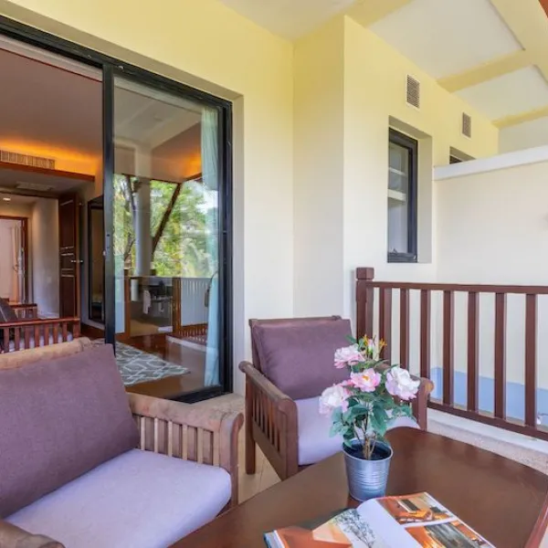 Property image - gallery 28