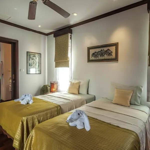 Property image - gallery 15