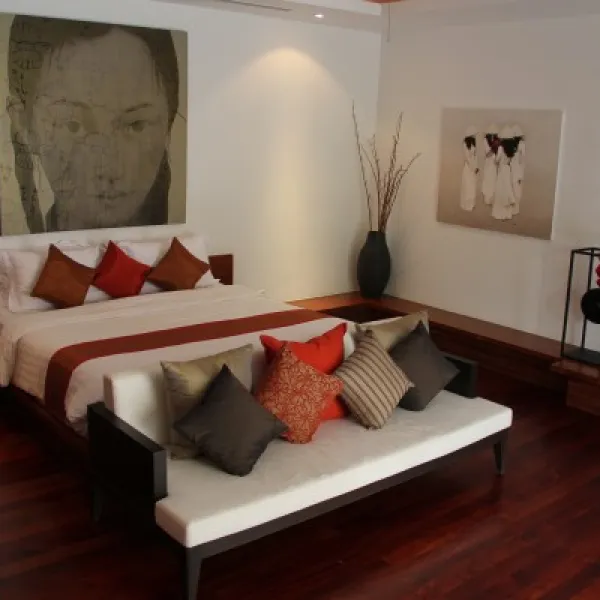 Property image - gallery 17