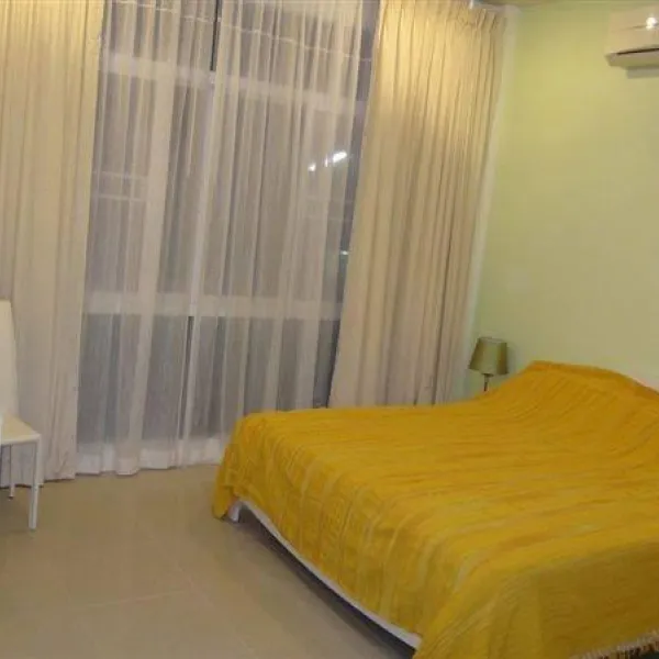 Property image - photo 5