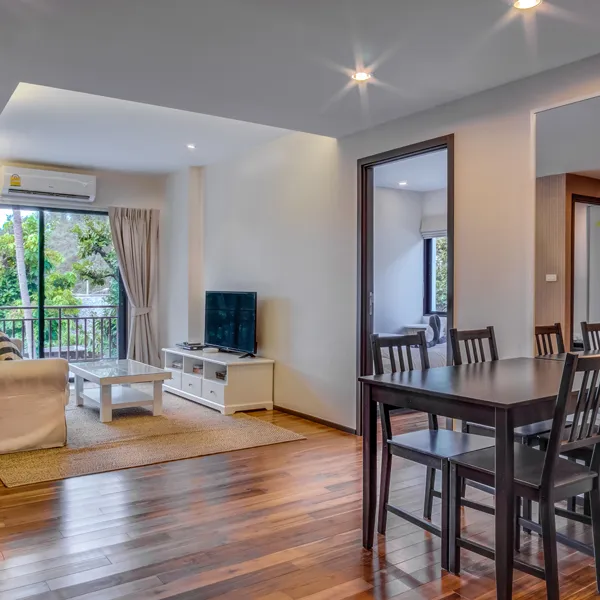 Property image - photo 4