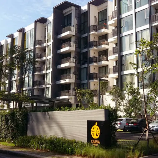 Property image - gallery 25