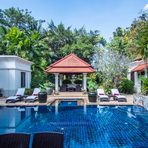 Property image - gallery 16