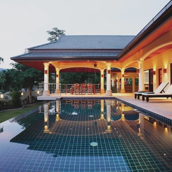 Property image - gallery 10