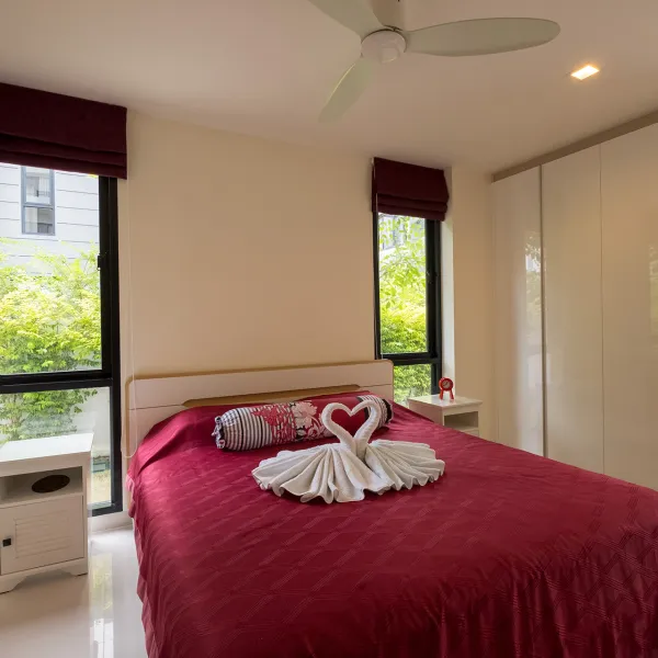 Property image - gallery 14