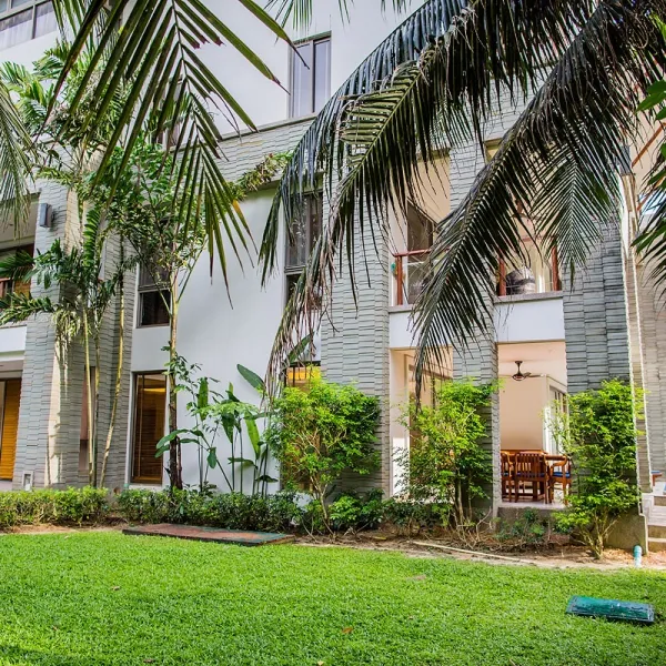 Property image - gallery 10