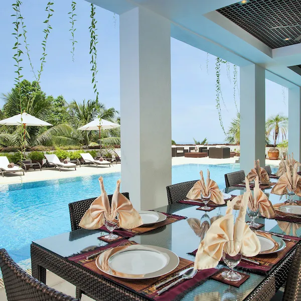 Property image - gallery 32