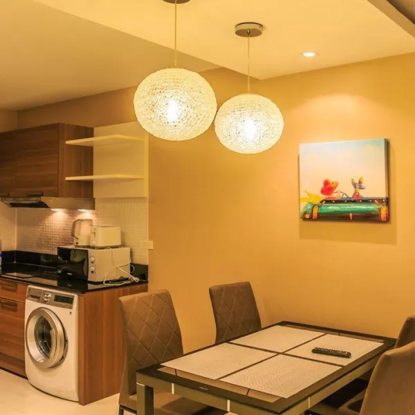 Property image - photo 4