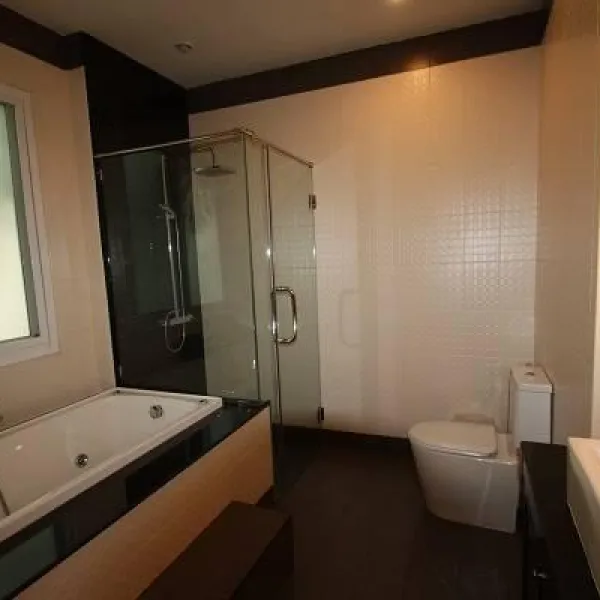 Property image - gallery 21