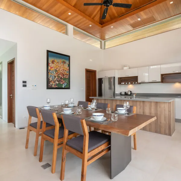 Property image - gallery 10