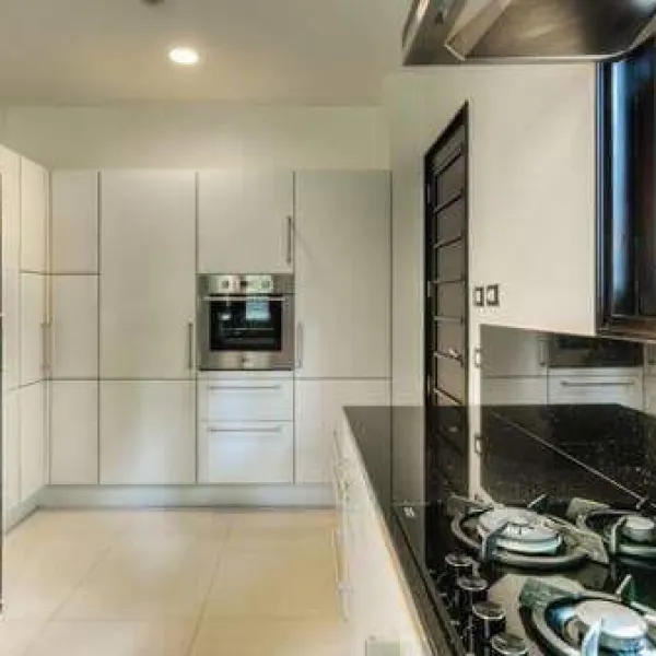 Property image - gallery 6