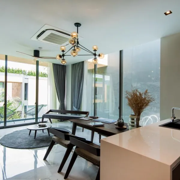 Property image - photo 4