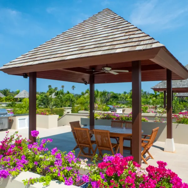 Property image - photo 2