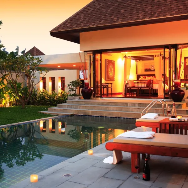 Property image - photo 2