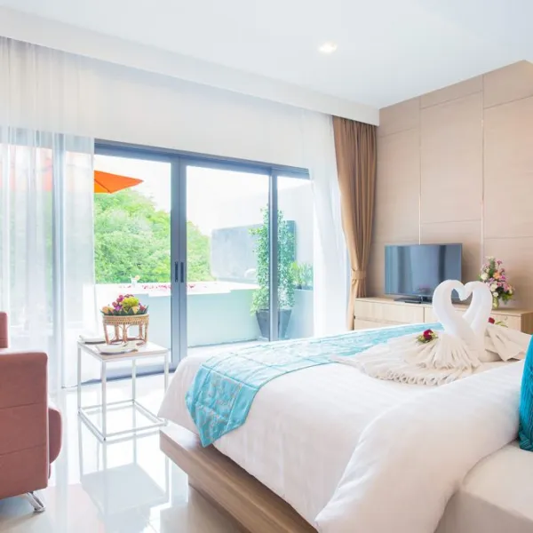 Property image - gallery 16