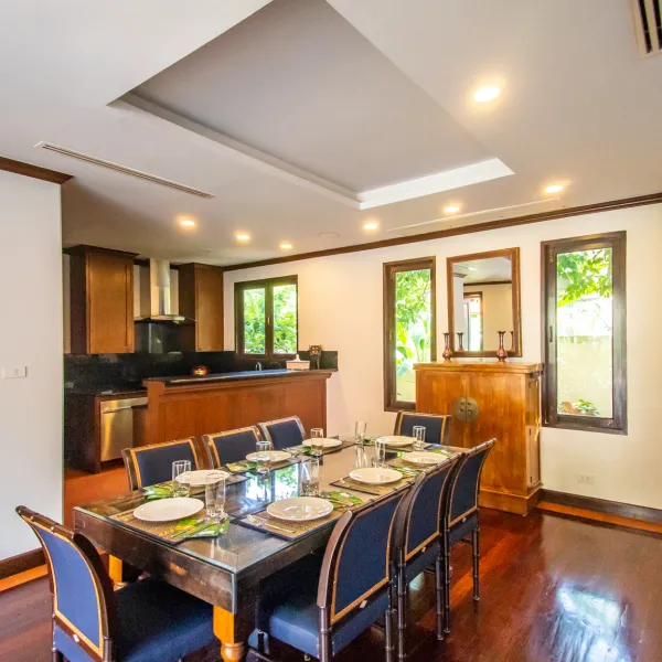 Property image - photo 4