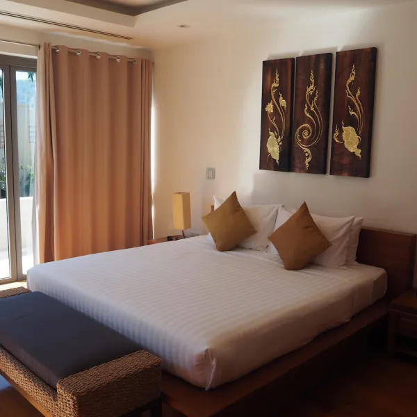 Property image - gallery 13