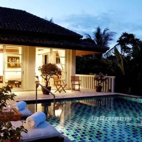 Property image - gallery 6