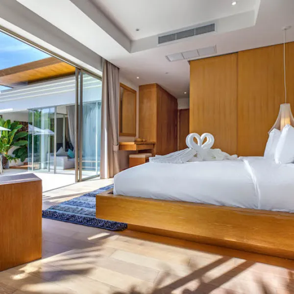 Property image - gallery 15