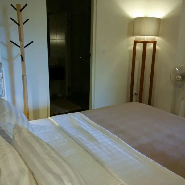 Property image - gallery 12