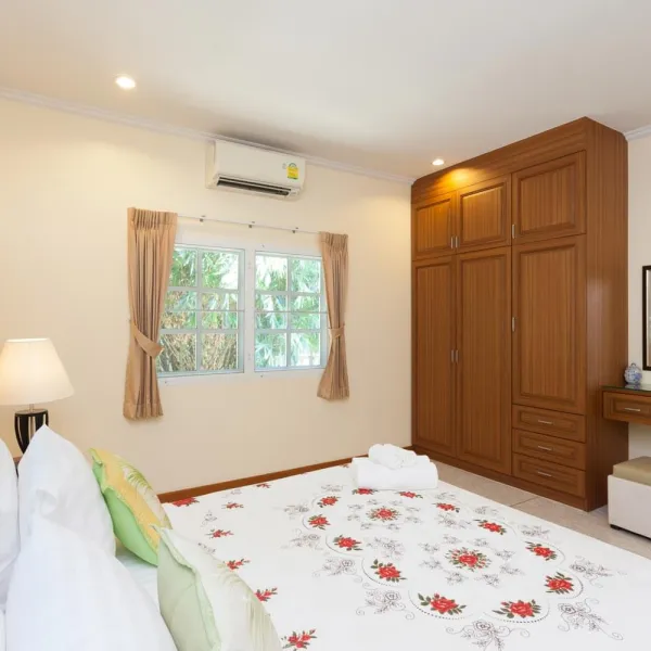 Property image - photo 4