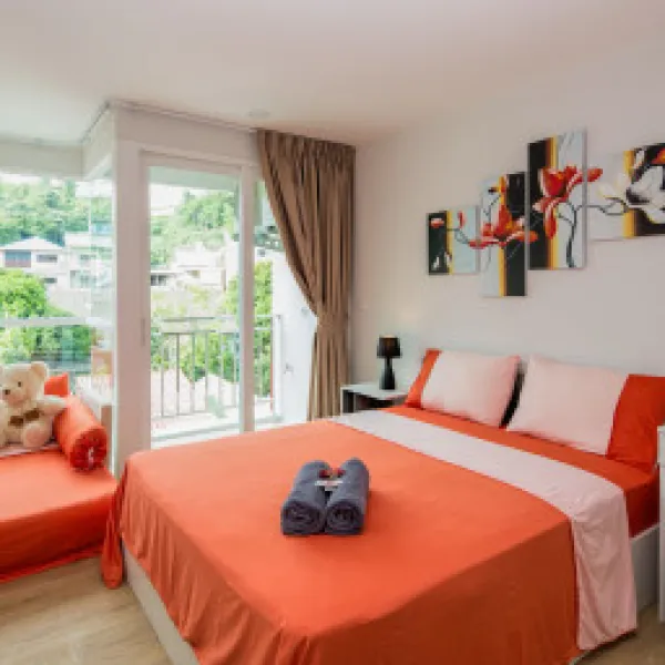 Property image - photo 3