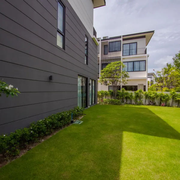 Property image - photo 4