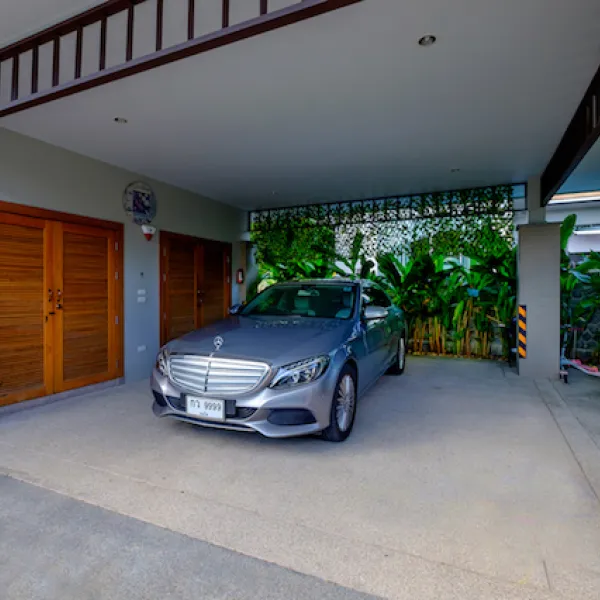 Property image - gallery 28