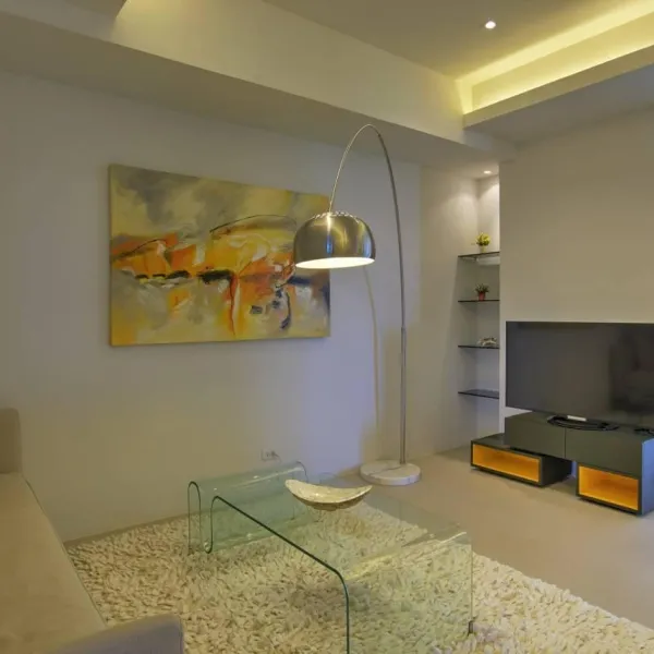 Property image - gallery 22