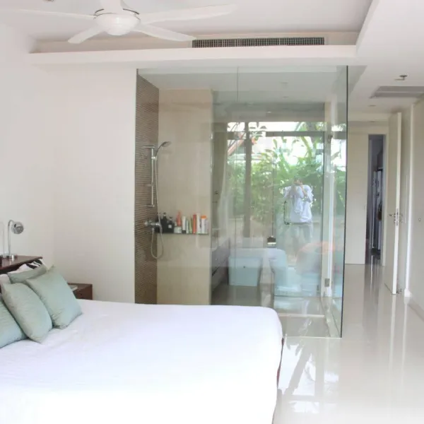 Property image - gallery 9