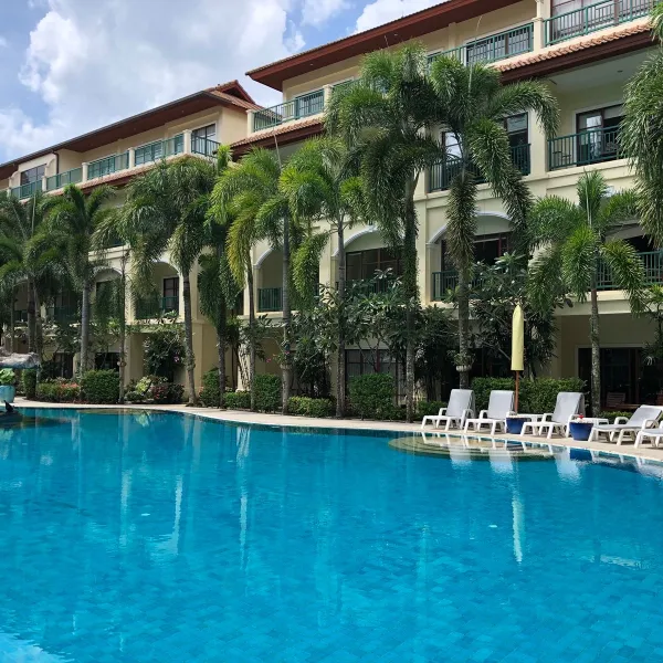 Property image - photo 3