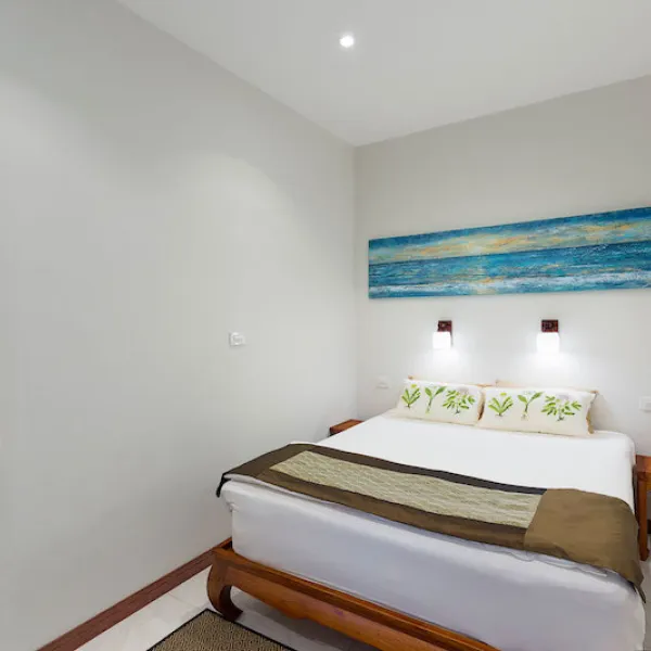 Property image - gallery 11