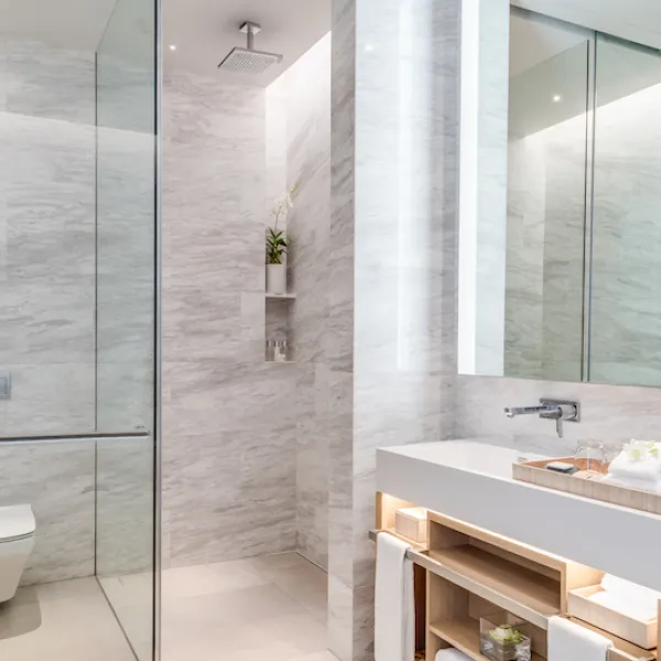 Property image - photo 5