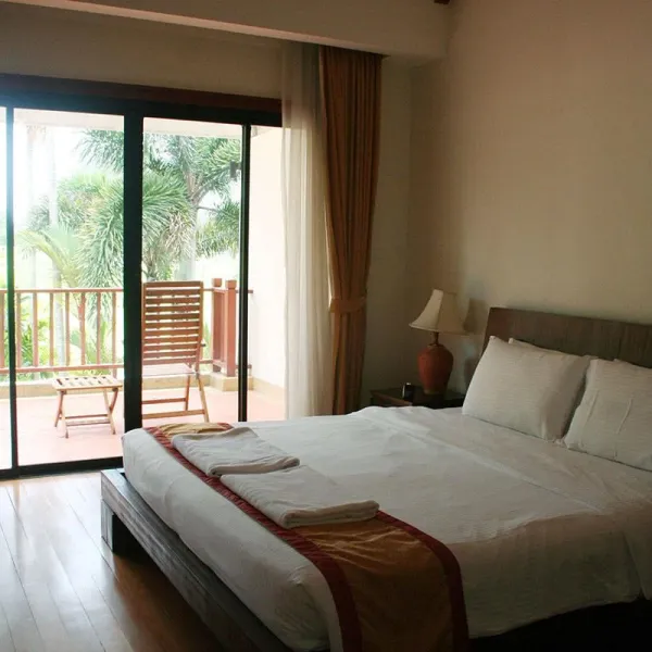 Property image - gallery 9